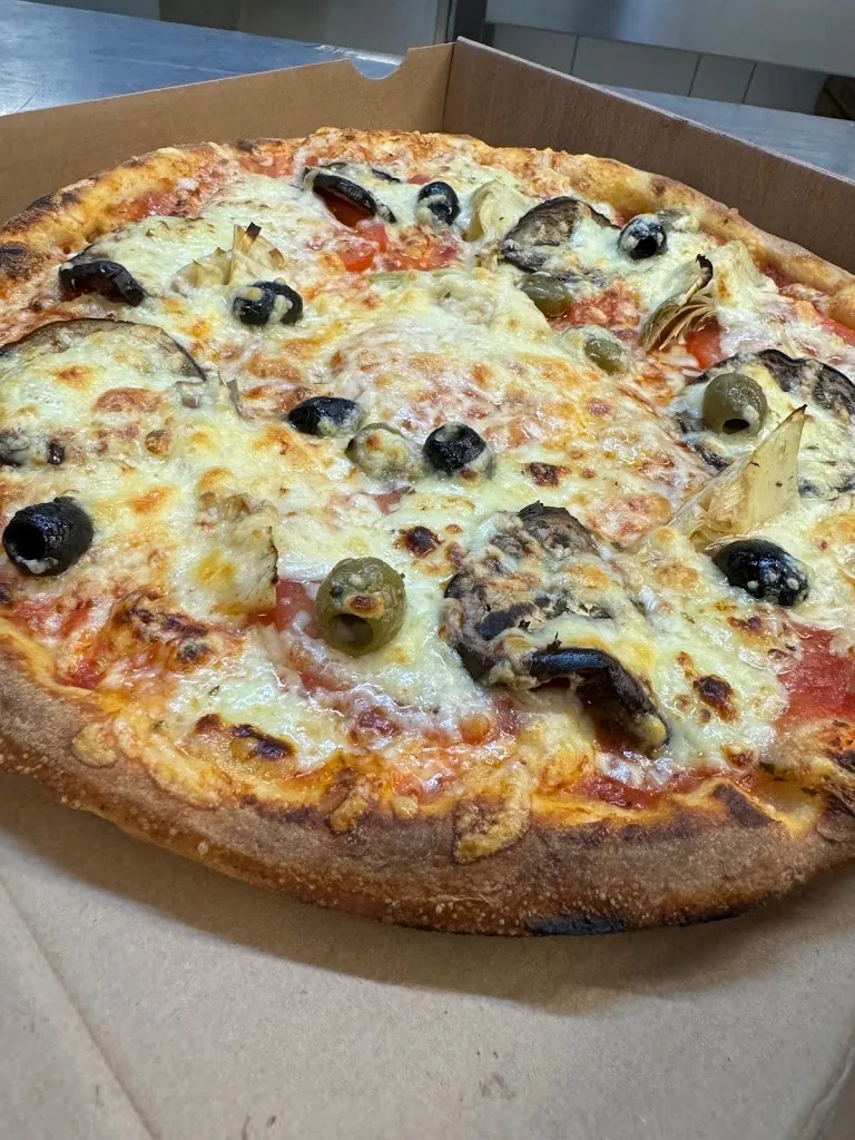 Pizza Heimservice Peppone Wadgassen_Wadgassen_slider_image_1