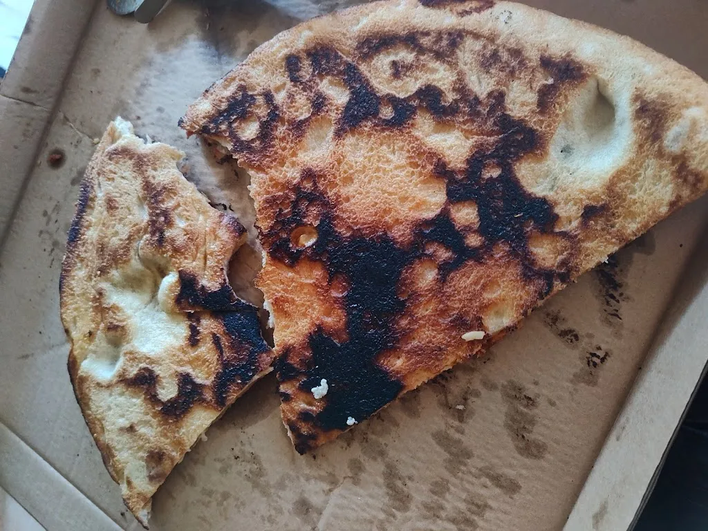 Pizza Heimservice Peppone Wadgassen_Wadgassen_slider_image_2