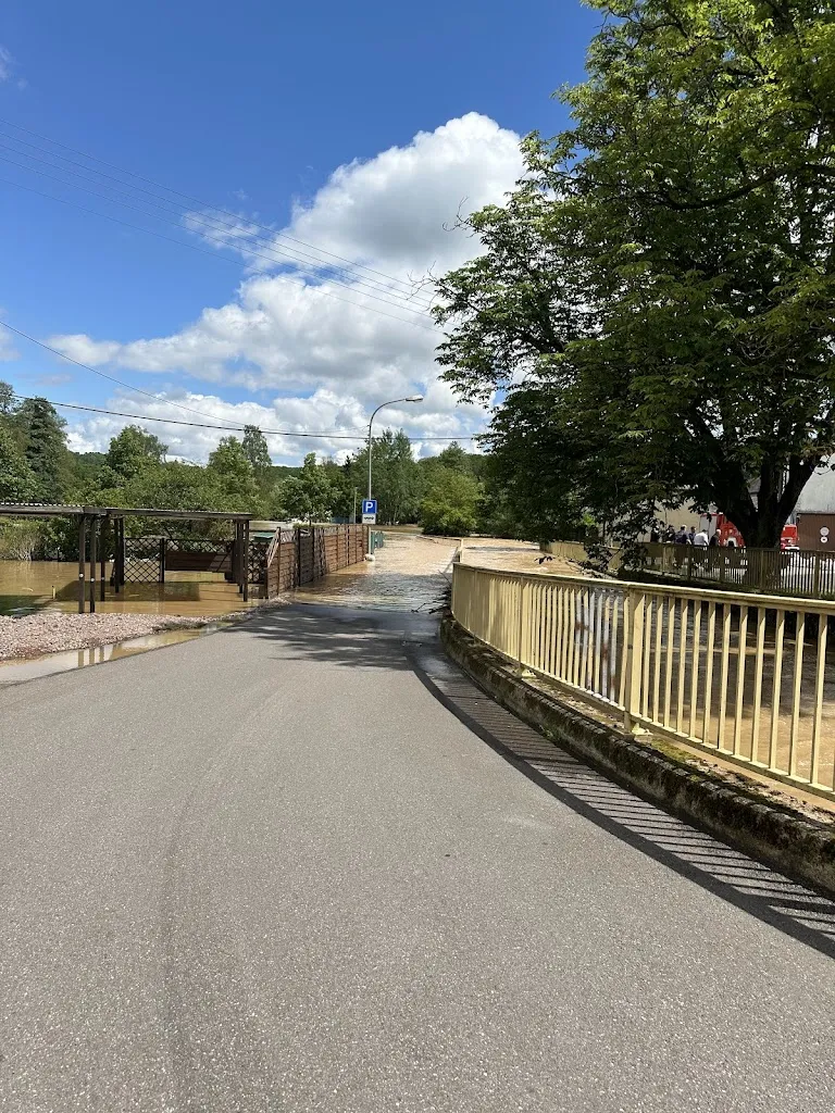 Pizzeria Fontana di Trevi_Wadgassen_slider_image_2