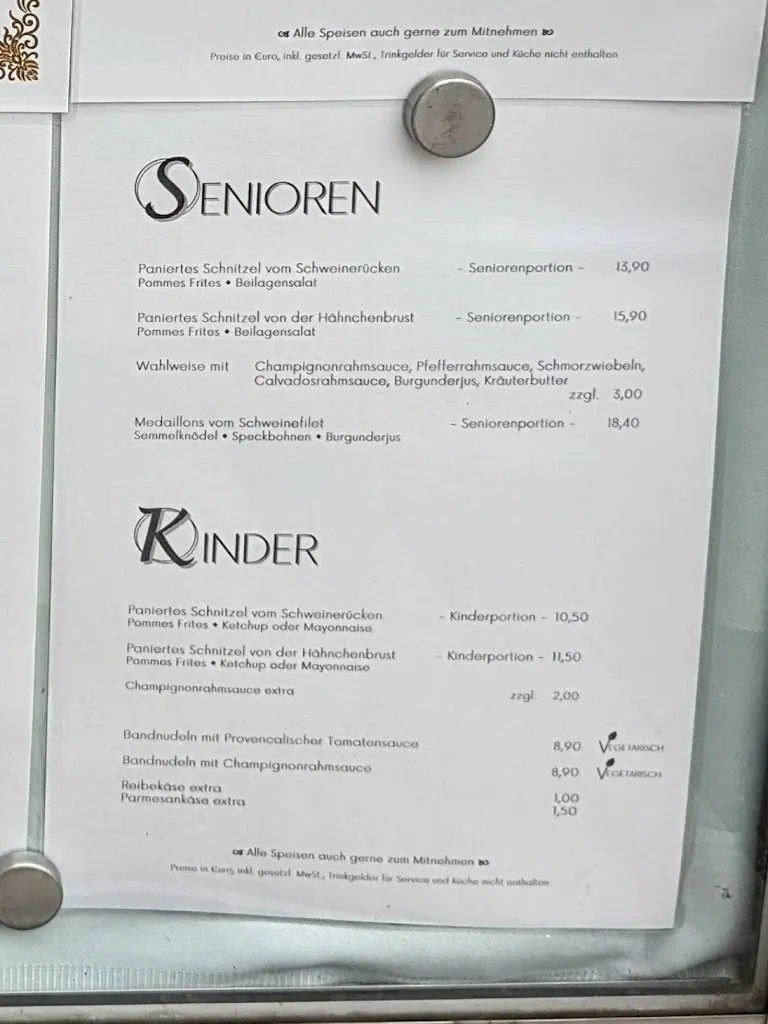 Menu_Hotelrestaurant Petri-Hof_Bous_image_1