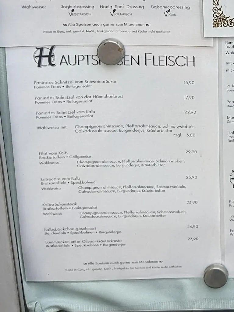 Menu_Hotelrestaurant Petri-Hof_Bous_image_2