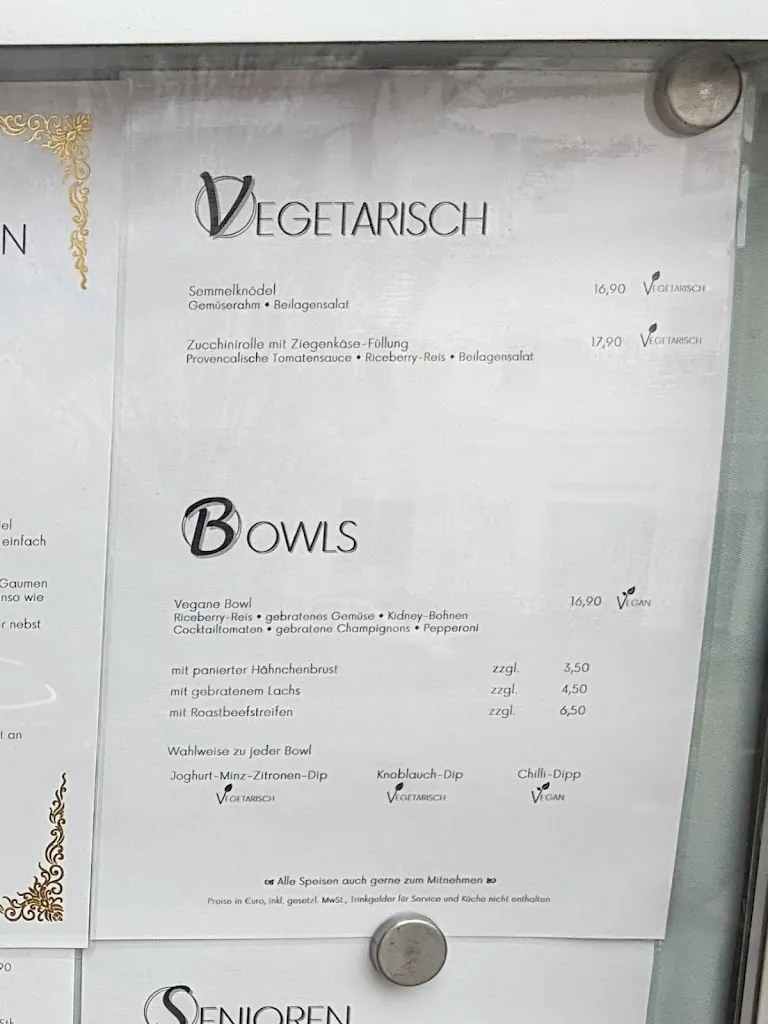 Menu_Hotelrestaurant Petri-Hof_Bous_image_3