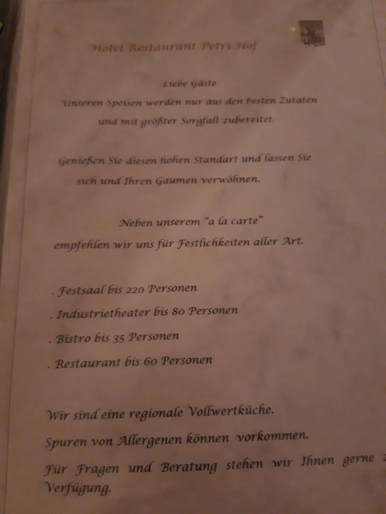 Menu_Hotelrestaurant Petri-Hof_Bous_image_4
