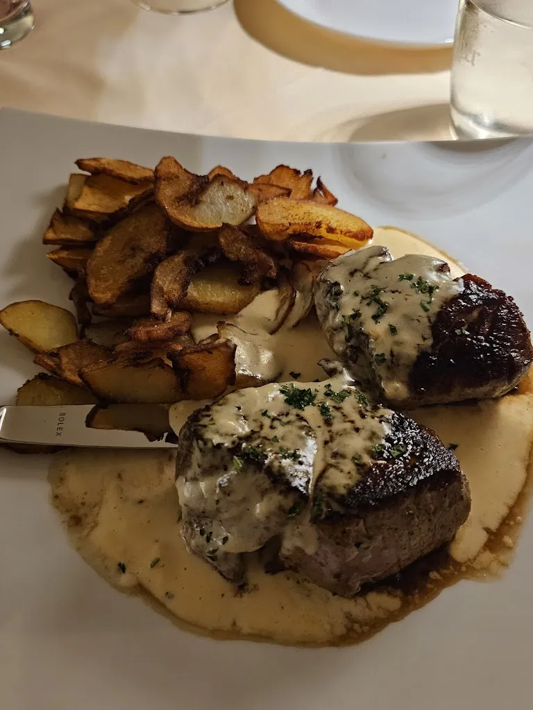 Menu_Hotelrestaurant Petri-Hof_Bous_image_5