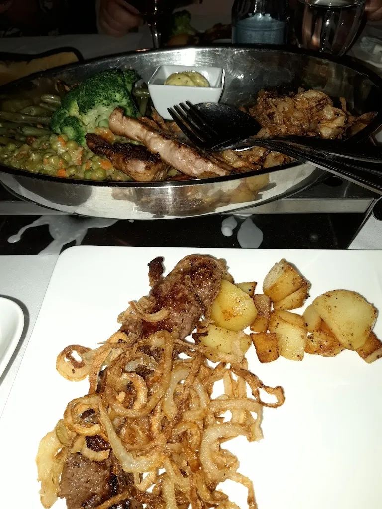 Menu_Hotelrestaurant Petri-Hof_Bous_image_6