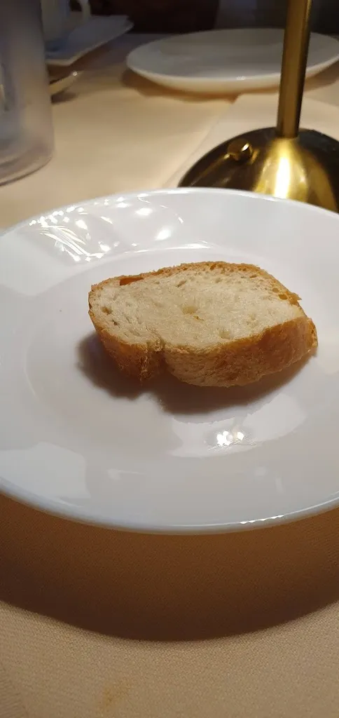 Menu_Hotelrestaurant Petri-Hof_Bous_image_7