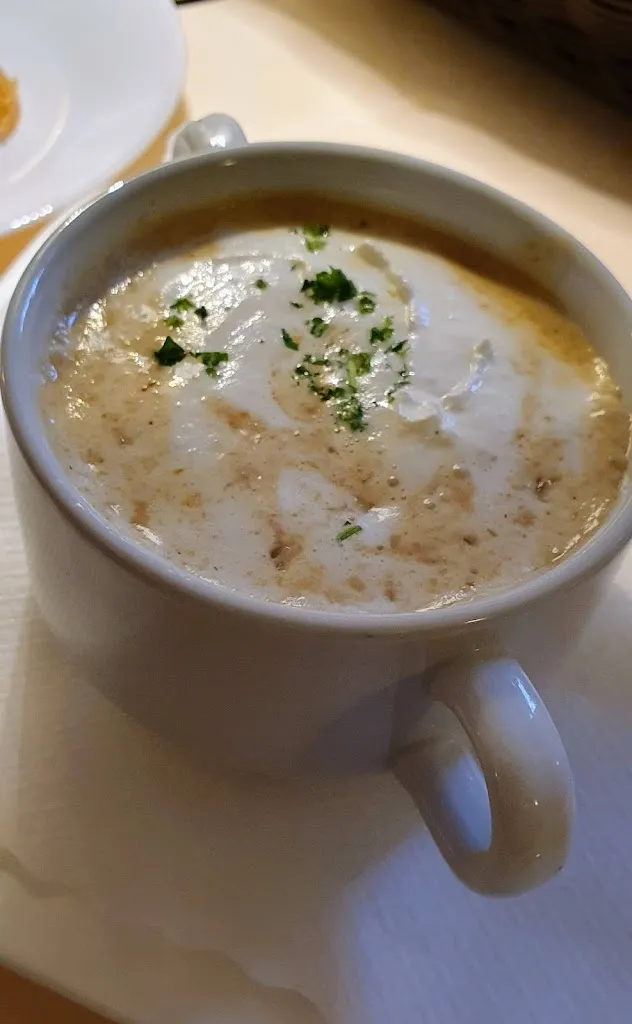 Menu_Hotelrestaurant Petri-Hof_Bous_image_8