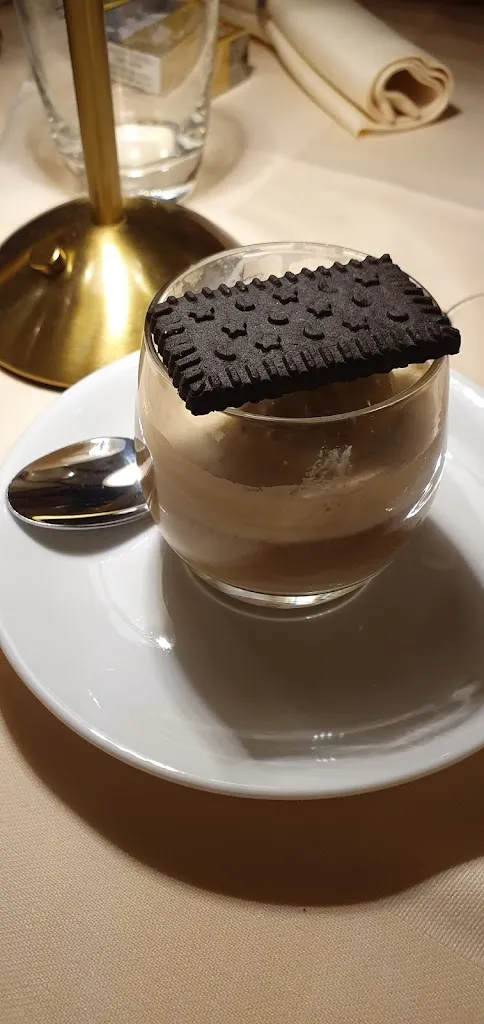 Menu_Hotelrestaurant Petri-Hof_Bous_image_9