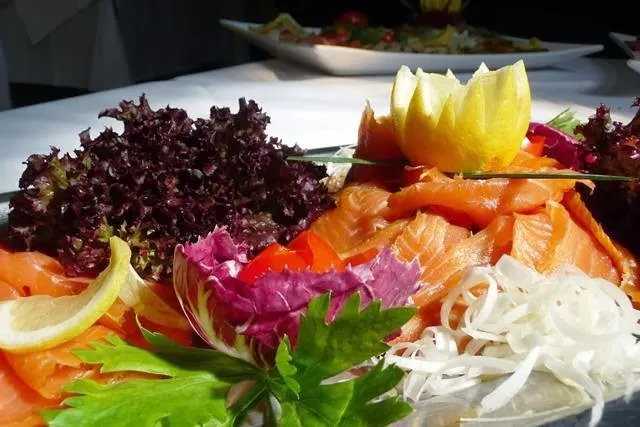 Hotelrestaurant Petri-Hof_Bous_slider_image_2