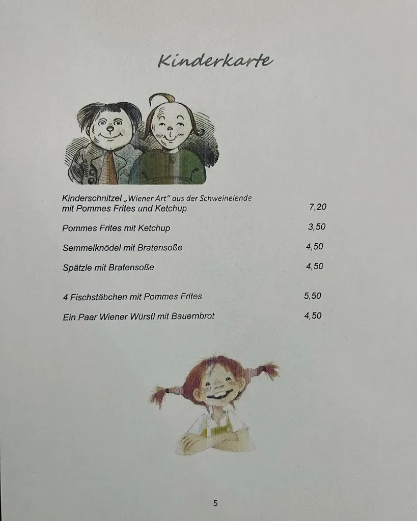 Menu_Schloßgaststätte Elkofen_München_image_4