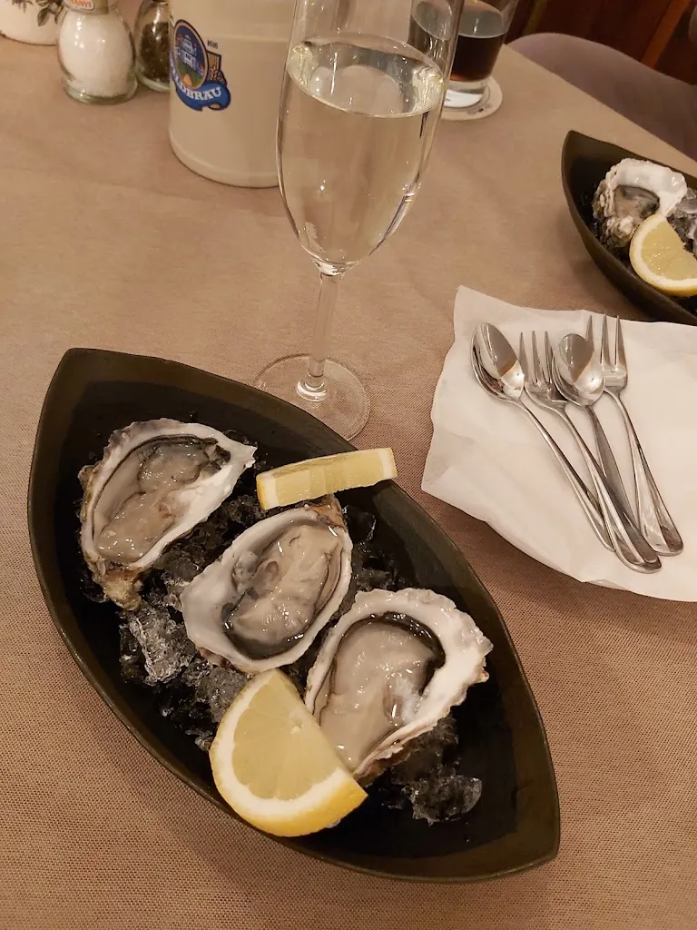 Menu_Schloßgaststätte Elkofen_München_image_5