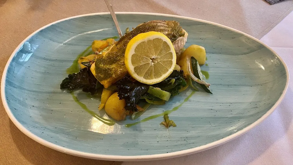 Menu_Schloßgaststätte Elkofen_München_image_6