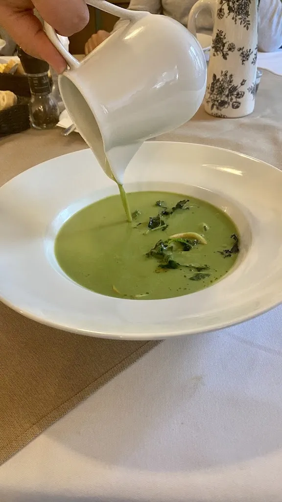 Menu_Schloßgaststätte Elkofen_München_image_7