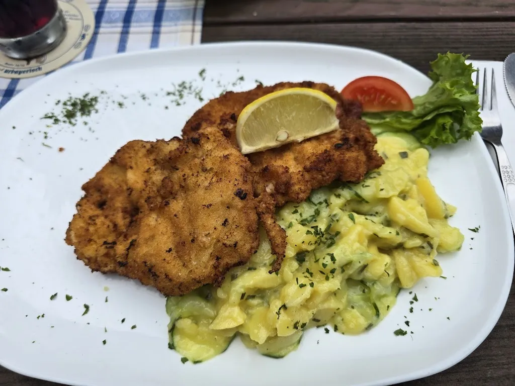 Menu_Schloßgaststätte Elkofen_München_image_8