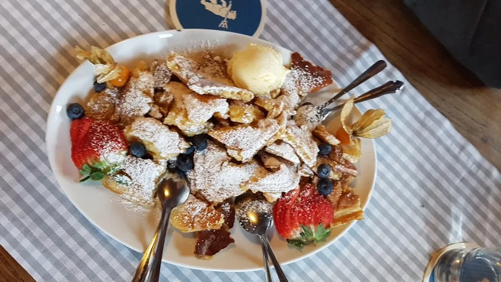 Menu_Schloßgaststätte Elkofen_München_image_9