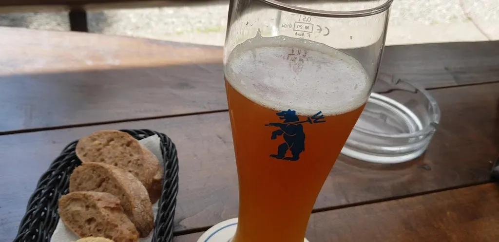 Schloßgaststätte Elkofen_München_slider_image_2