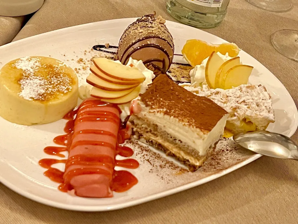 Schloßgaststätte Elkofen_München_slider_image_3