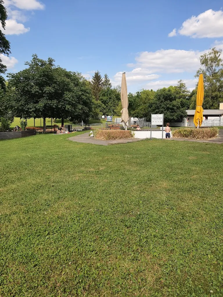 Parkbad_Wadgassen_slider_image_2