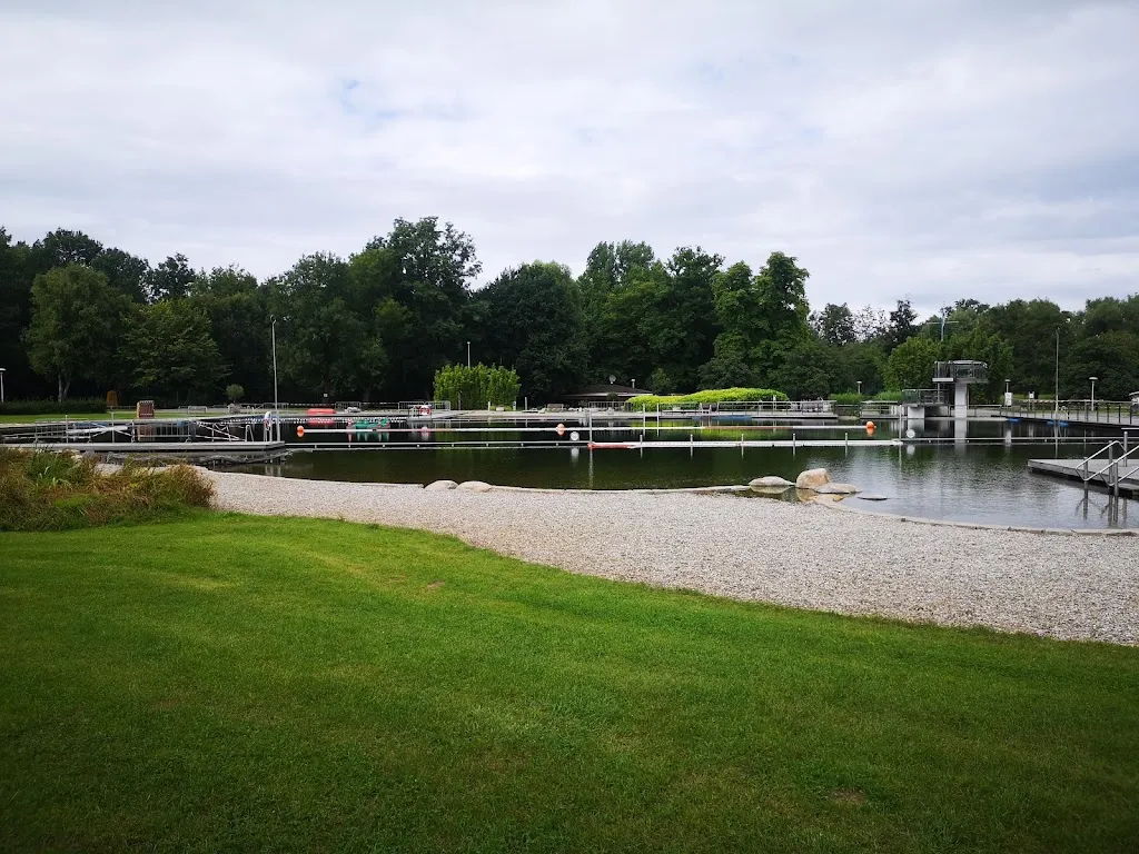 Parkbad_Wadgassen_slider_image_3