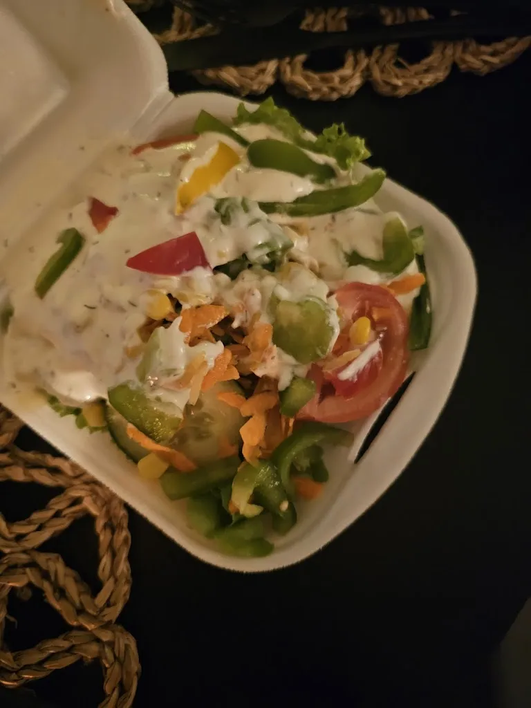 Menu_Pizzeria O Sole Mio_Wadgassen_image_6