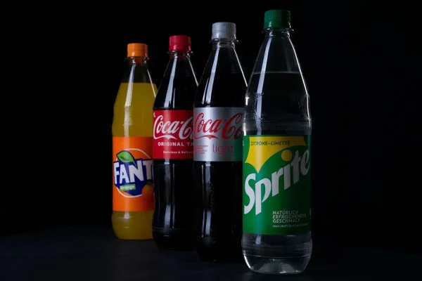 Menu_Pizzeria O Sole Mio_Wadgassen_image_7