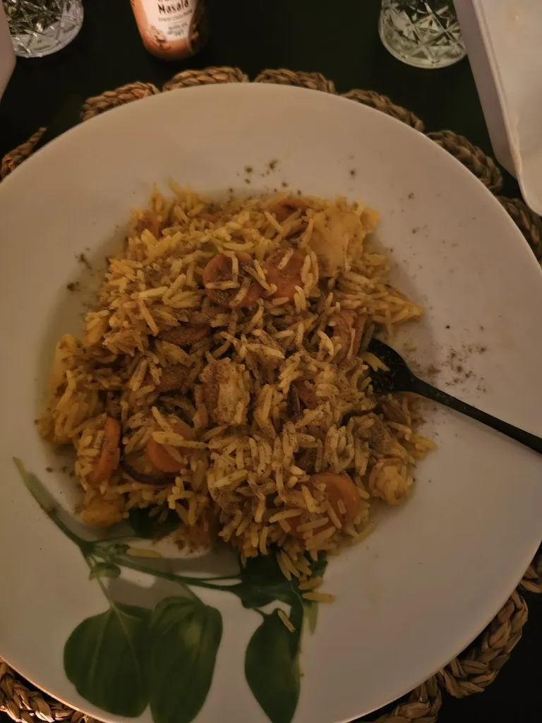 Menu_Pizzeria O Sole Mio_Wadgassen_image_8