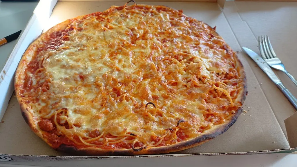 Pizzeria O Sole Mio_Wadgassen_slider_image_2