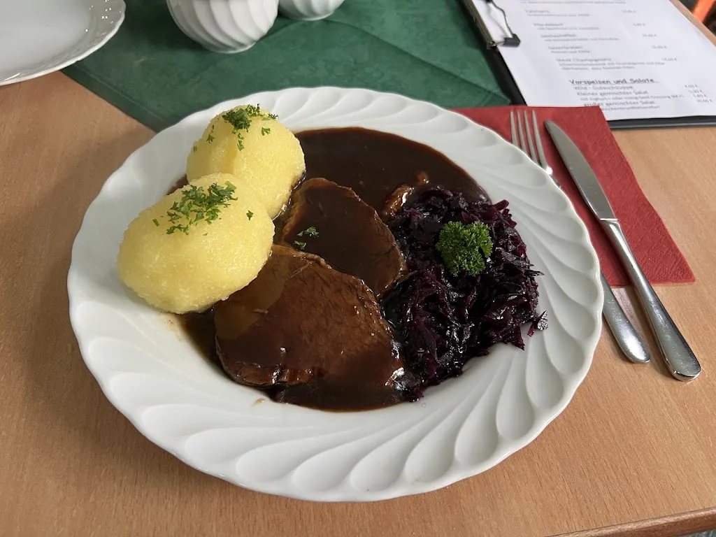 Thilo Pfüller Gasthaus Felsenkeller_Brambach_slider_image_1