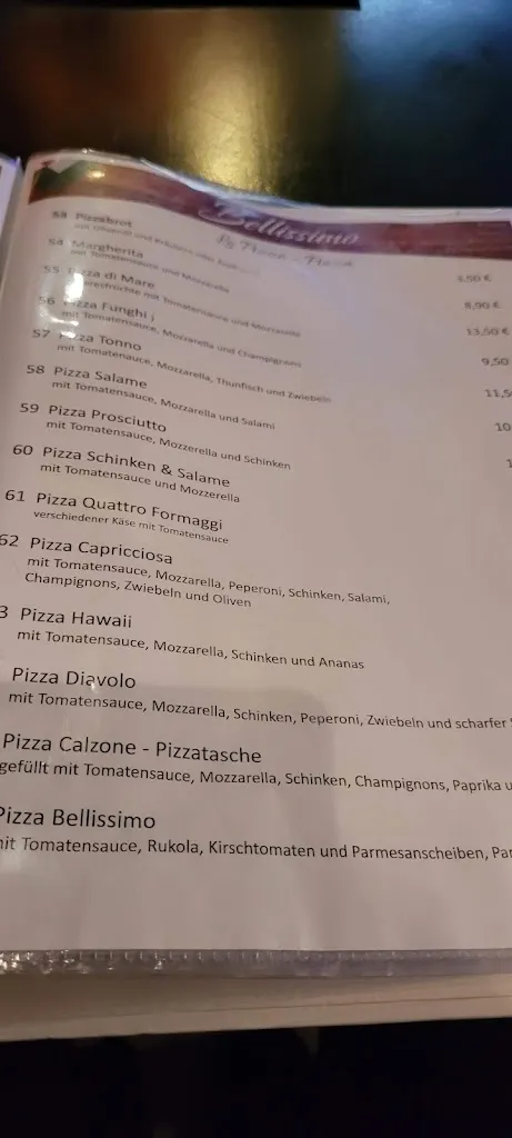 Menu_Bellissimo_Lausick_image_1