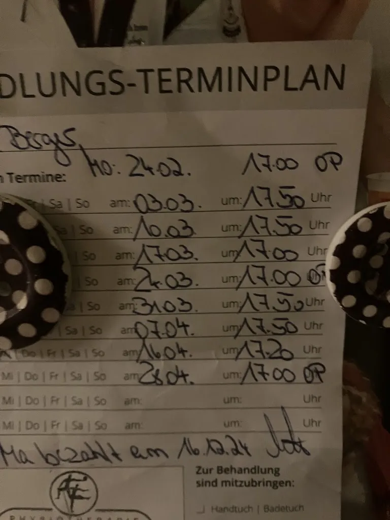 Menu_Bellissimo_Lausick_image_2