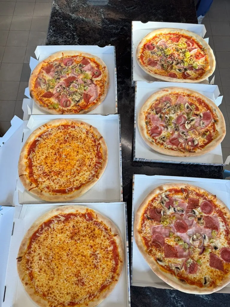 Menu_Bellissimo_Lausick_image_3