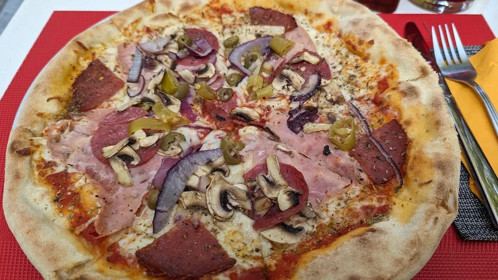 Menu_Bellissimo_Lausick_image_4