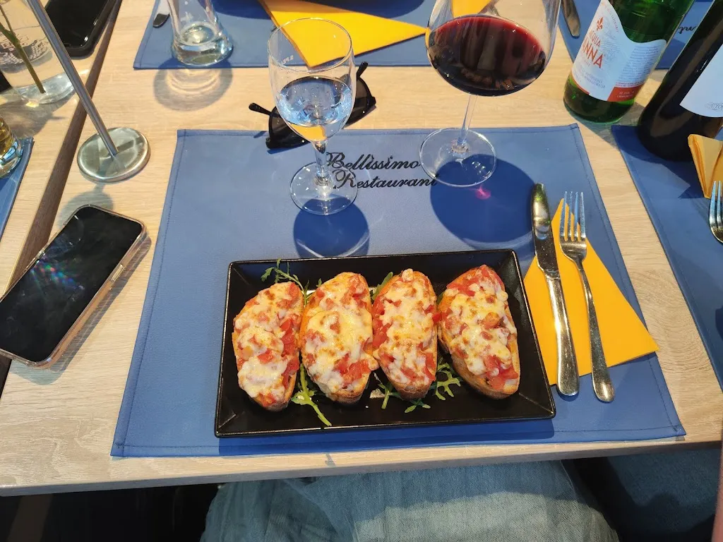 Menu_Bellissimo_Lausick_image_5