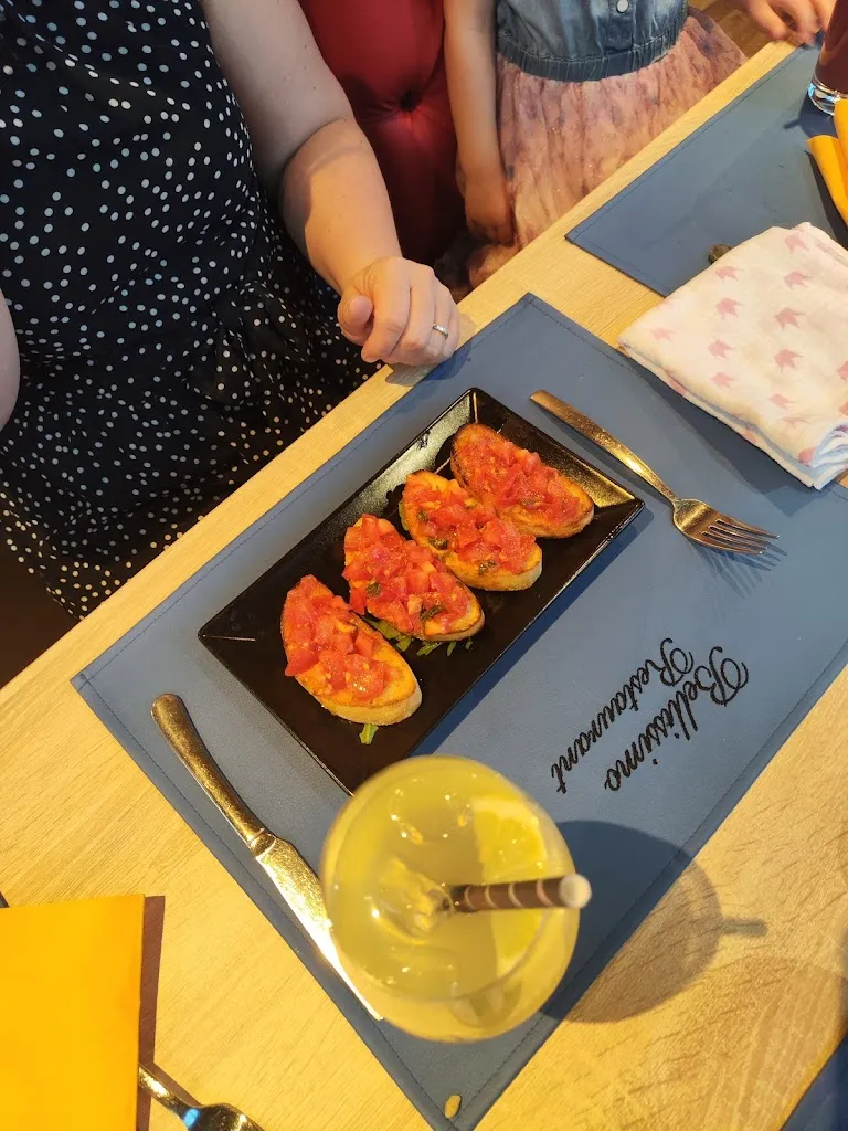 Menu_Bellissimo_Lausick_image_6