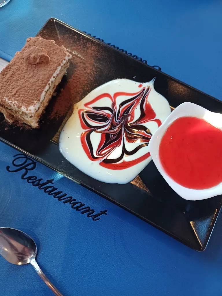 Menu_Bellissimo_Lausick_image_7