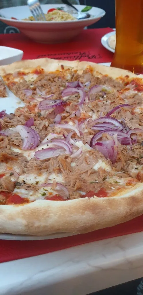 Menu_Bellissimo_Lausick_image_8