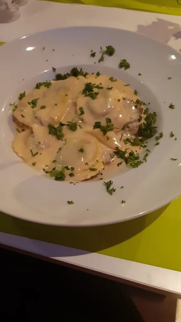 Menu_Bellissimo_Lausick_image_9