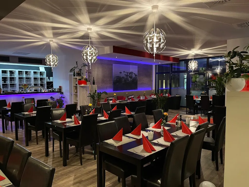 Bellissimo_Lausick_slider_image_1