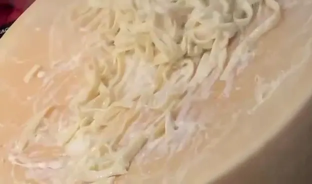 Bellissimo_Lausick_slider_image_2