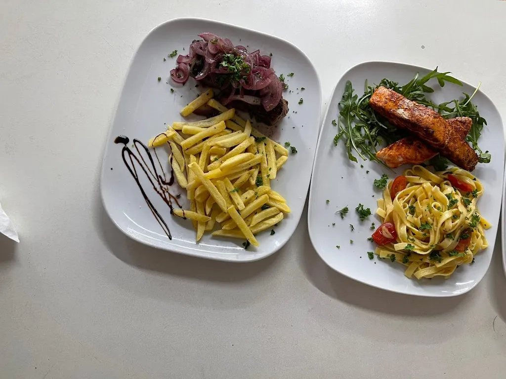 Bellissimo_Lausick_slider_image_3