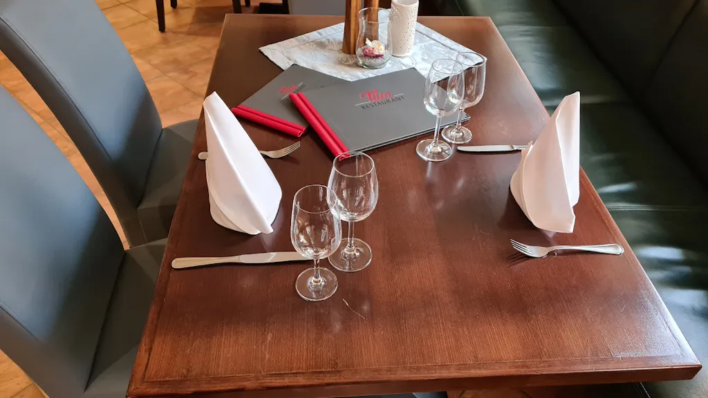 Restaurant Tilia_Schandau_slider_image_1