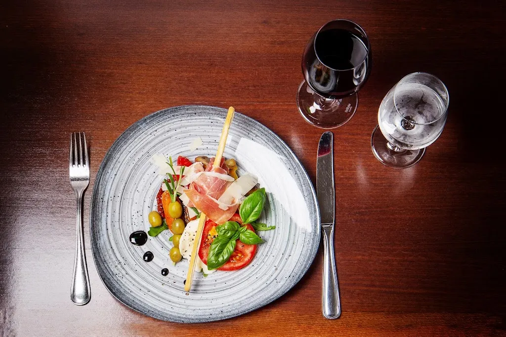 Restaurant Tilia_Schandau_slider_image_2