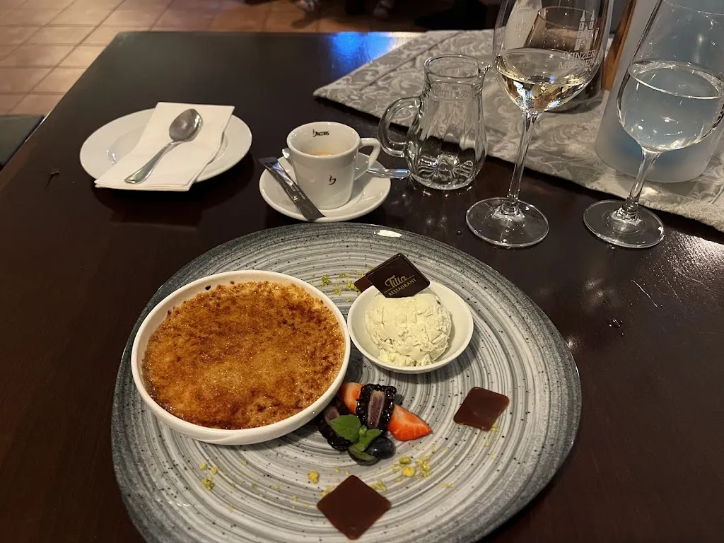 Restaurant Tilia_Schandau_slider_image_3