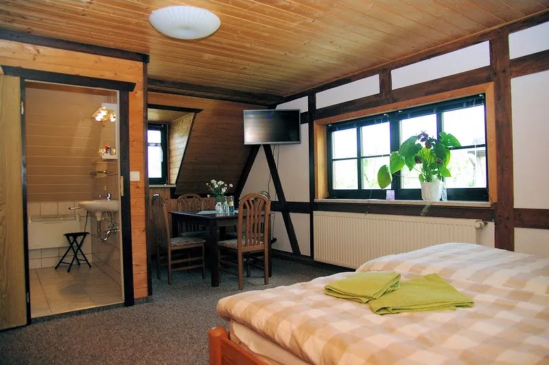 Zum Huthaus Wirtschaft & Pension_Schlema_slider_image_2