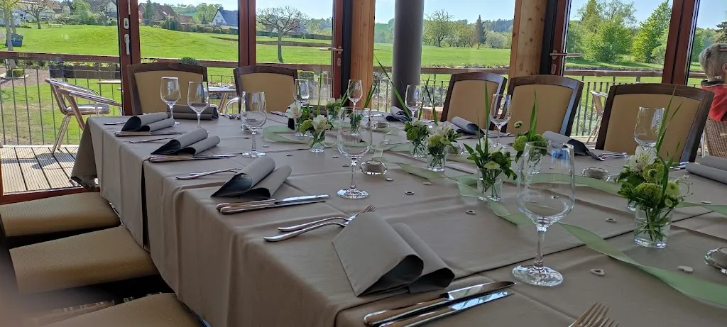 Ferdinand Restaurant | Café ristorante a Bannewitz