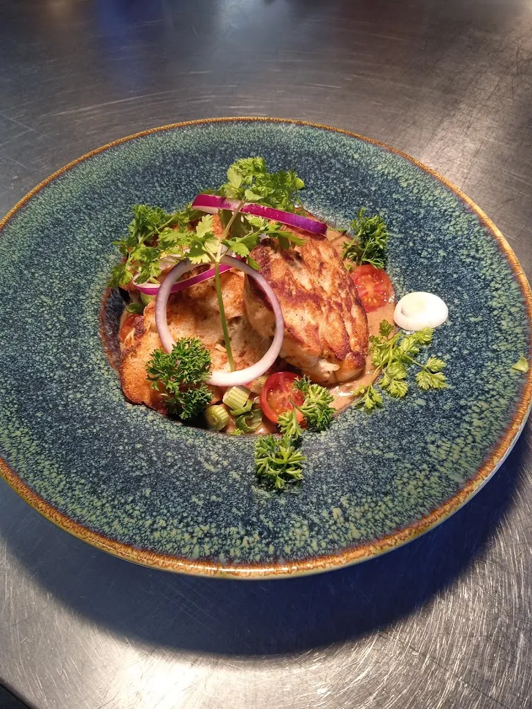 Bergrestaurant / Berghotel Bärenstein_Bärenstein_slider_image_2