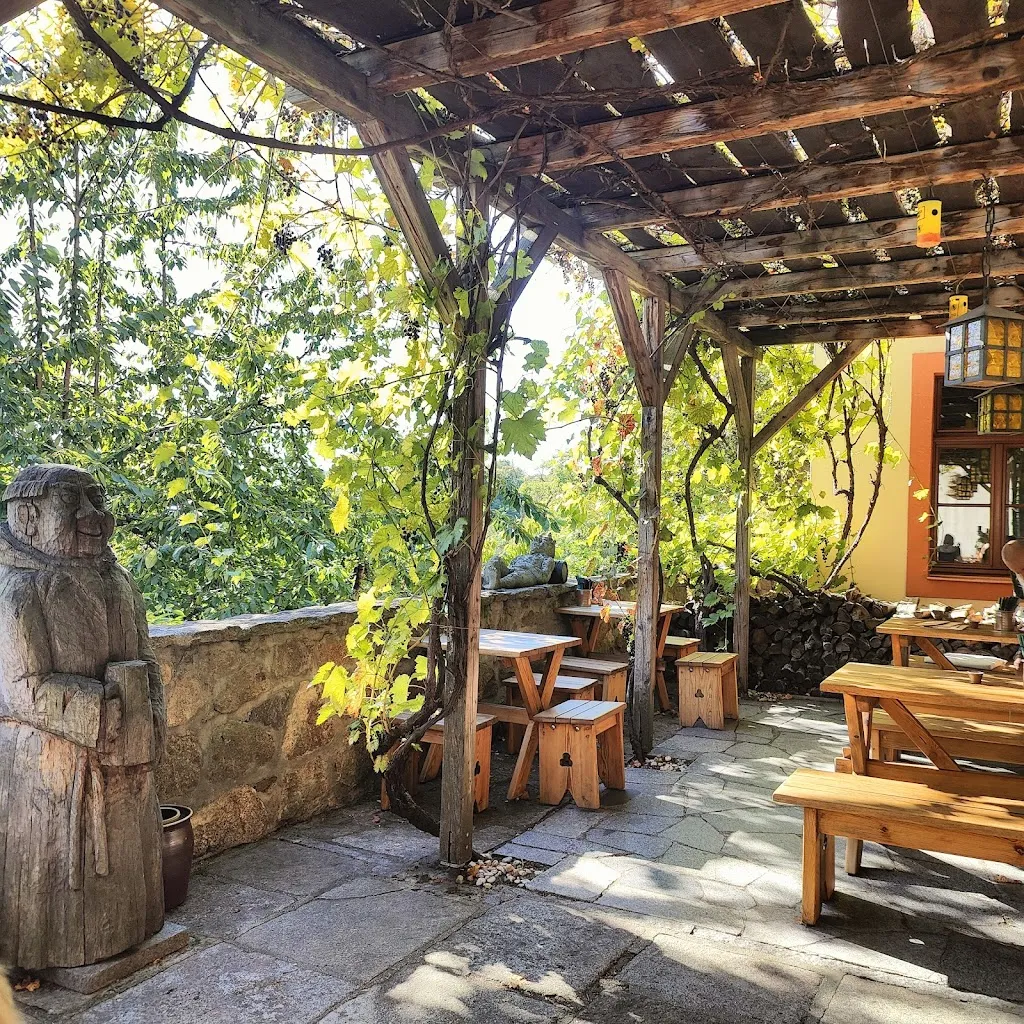 Monks Court_Bautzen_slider_image_2