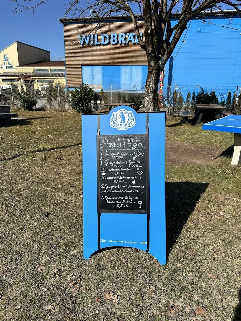 Menü_Foodtruck Friesche Spaghetti to go…_München_Bild_2