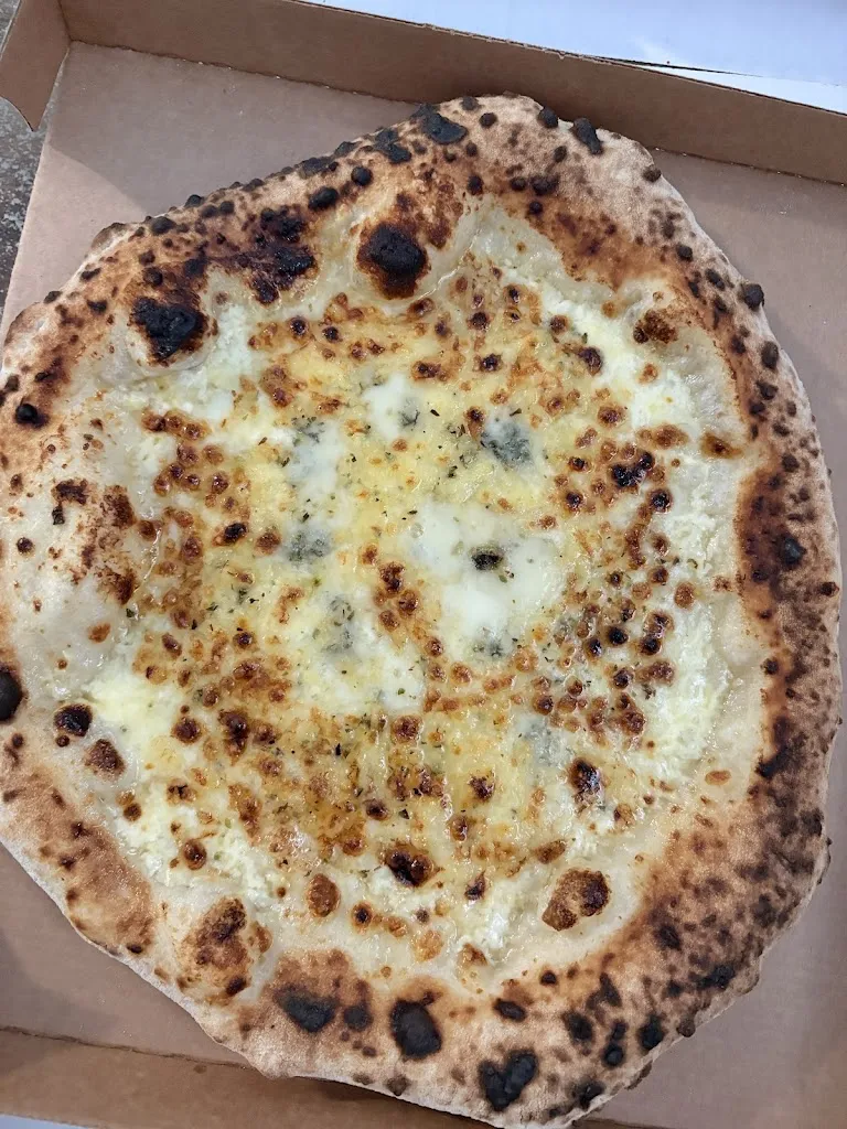 Foodtruck Friesche Spaghetti to go…_München_slider_image_2