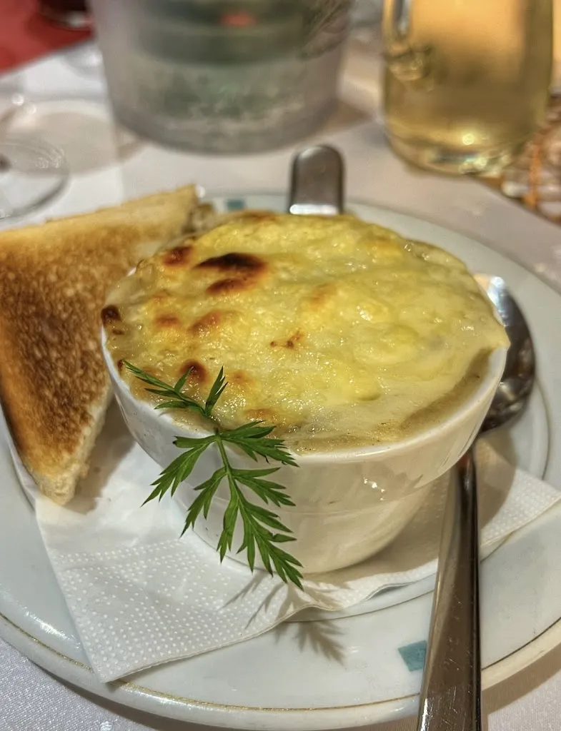 Menu_Albert's Parkrestaurant_Elster_image_2